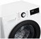 фото: Стиральная машина LG F2V3PS6W