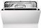 фото: Посудомоечная машина Electrolux ESL2500RO