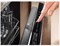 фото: Посудомоечная машина Electrolux EEQ47200L