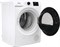 фото: Сушильная машина Gorenje DPNE92GNLWIFI/C