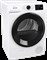 фото: Сушильная машина Gorenje DPNE92GNLWIFI/C