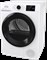 фото: Сушильная машина Gorenje DPNE92GNLWIFI/C