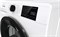 фото: Сушильная машина Gorenje DPNE92GNLWIFI/C