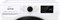 фото: Сушильная машина Gorenje DPNE92GNLWIFI/C