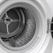 фото: Сушильная машина Gorenje DPNE92GNLWIFI/C