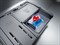 фото: Посудомоечная машина Bosch SMV2ITX18E