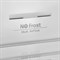 фото: Холодильник Maunfeld MFF200NFSB10 Inverter