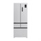 фото: Холодильник Tesler RFD-427BI Sparkling Grey