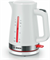 фото: Электрический чайник Bosch TWK4M221
