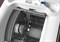 фото: Стиральная машина Electrolux EW7T4272E
