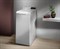 фото: Стиральная машина Electrolux EW7T4272E