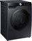 фото: Стиральная машина Samsung WD11DG6B85BBLP
