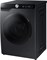 фото: Стиральная машина Samsung WD11DG6B85BBLP