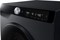 фото: Стиральная машина Samsung WD11DG6B85BBLP
