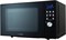фото: Микроволновая печь Hyundai HYM-D3033
