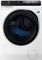 фото: Стиральная машина Electrolux EW8W7607QE