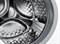 фото: Стиральная машина Electrolux EW8W7607QE