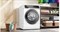 фото: Стиральная машина Bosch WNC254A0SN