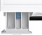 фото: Стиральная машина Gorenje W1NGPI72SBS/C