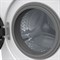 фото: Стиральная машина Gorenje W1NGPI72SBS/C