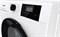 фото: Стиральная машина Gorenje W1NGPI72SBS/C