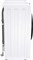 фото: Стиральная машина Gorenje W1NGPI72SBS/C