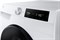 фото: Стиральная машина Samsung WD11DG6B85BELP