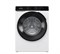 фото: Стиральная машина Gorenje WPNA84A2TWIFI/C