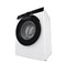 фото: Стиральная машина Gorenje WPNA84A2TWIFI/C