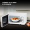 фото: Микроволновая печь Hyundai HYM-M2064