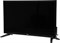 фото: Телевизор BBK 24LEM-1060/T2C