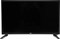 фото: Телевизор BBK 24LEM-1060/T2C