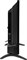 фото: Телевизор BBK 24LEM-1060/T2C