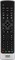 фото: Телевизор BBK 24LEM-1060/T2C