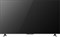 фото: Телевизор TCL 55V6B-CN