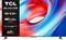 фото: Телевизор TCL 55V6B-CN