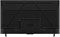 фото: Телевизор TCL 55V6B-CN