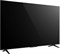 фото: Телевизор TCL 55V6B-CN
