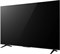 фото: Телевизор TCL 55V6B-CN