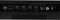 фото: Телевизор TCL 55V6B-CN
