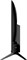 фото: Телевизор Leff 32H580T