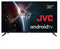 фото: Телевизор JVC LT-32M597