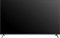 фото: Телевизор Digma DM-LED55UQB31