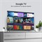 фото: Телевизор Digma DM-LED55UQB31
