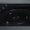 фото: Микроволновая печь BBK 17MWS-784M/B