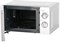 фото: Микроволновая печь BBK 17MWS-784M/B