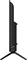 фото: Телевизор BBK 40LEX-7249/FTS2C