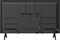 фото: Телевизор BBK 40LEX-7249/FTS2C