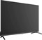 фото: Телевизор Digma DM-LED43UQB31