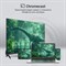 фото: Телевизор Digma DM-LED43UQB31